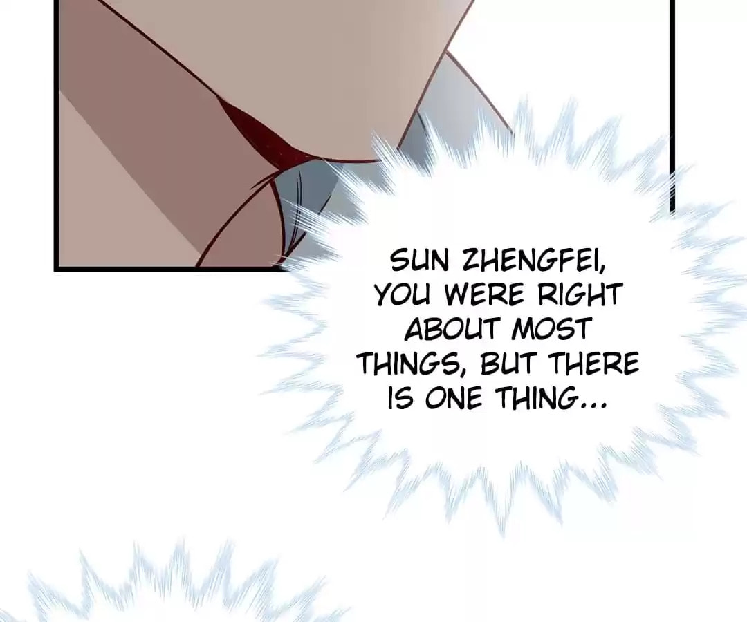 Read Strongest Cultivation System chapter 79 image 77 on Lezhin