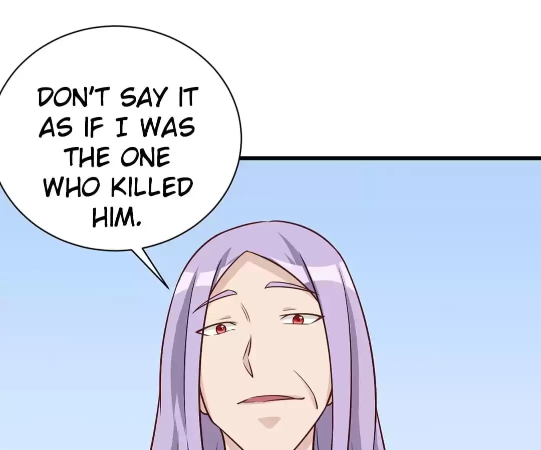 Read Strongest Cultivation System chapter 79 image 8 on Lezhin