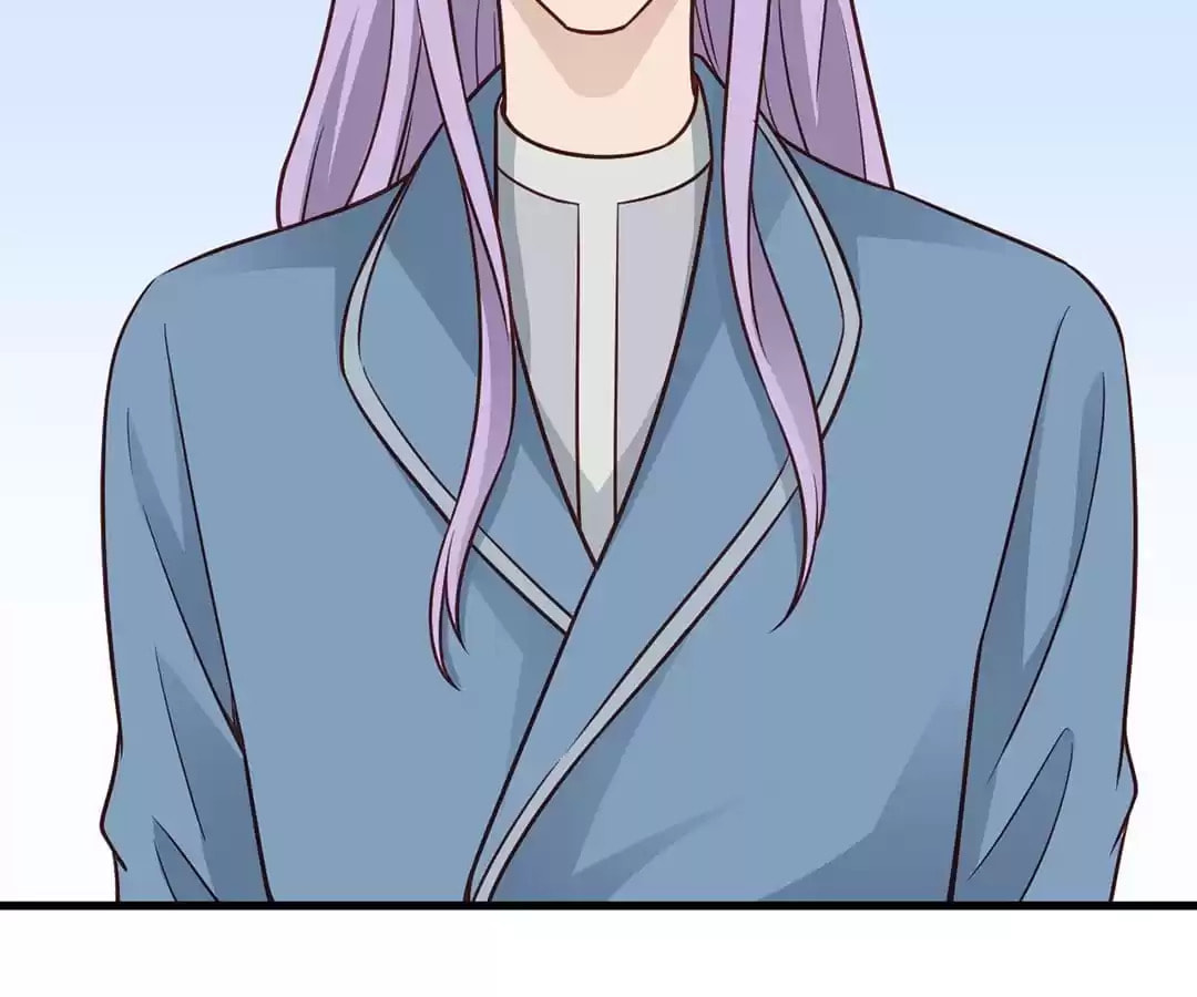 Read Strongest Cultivation System chapter 79 image 9 on Lezhin