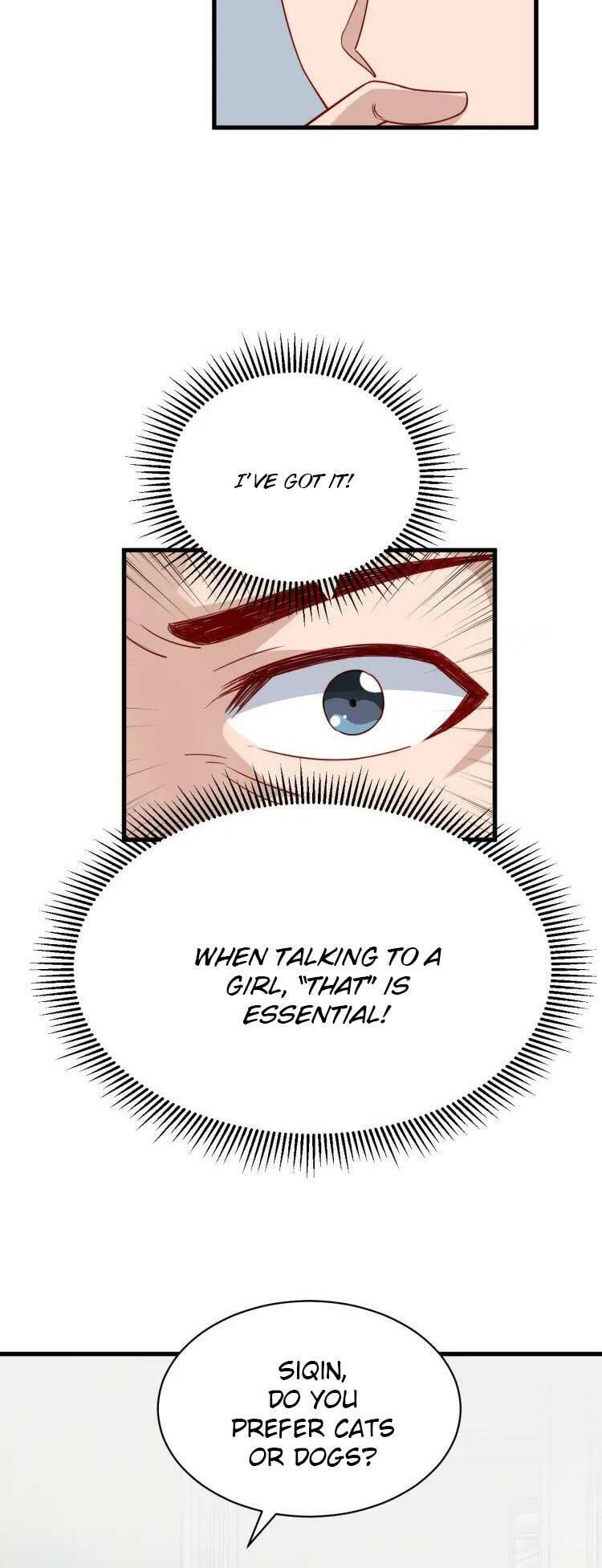 Read Strongest Cultivation System chapter 8 image 12 on Lezhin