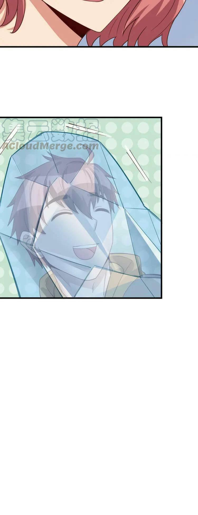 Read Strongest Cultivation System chapter 8 image 16 on Lezhin