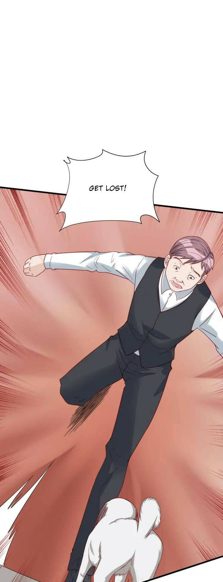 Read Strongest Cultivation System chapter 8 image 35 on Lezhin