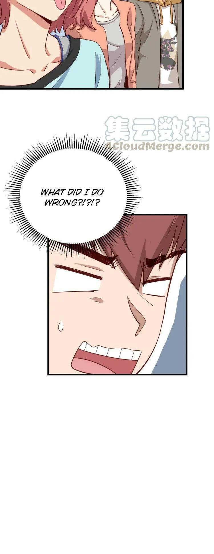 Read Strongest Cultivation System chapter 8 image 4 on Lezhin
