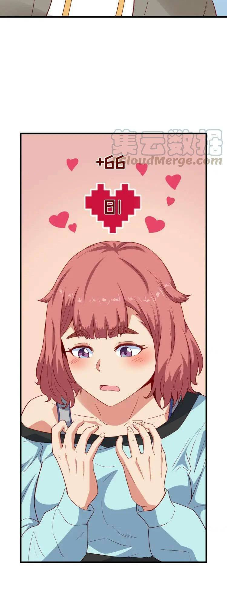 Read Strongest Cultivation System chapter 8 image 40 on Lezhin