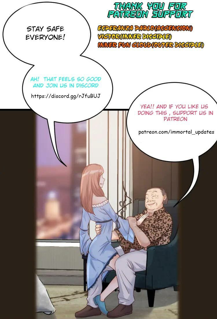 Read Strongest Cultivation System chapter 8 image 41 on Lezhin