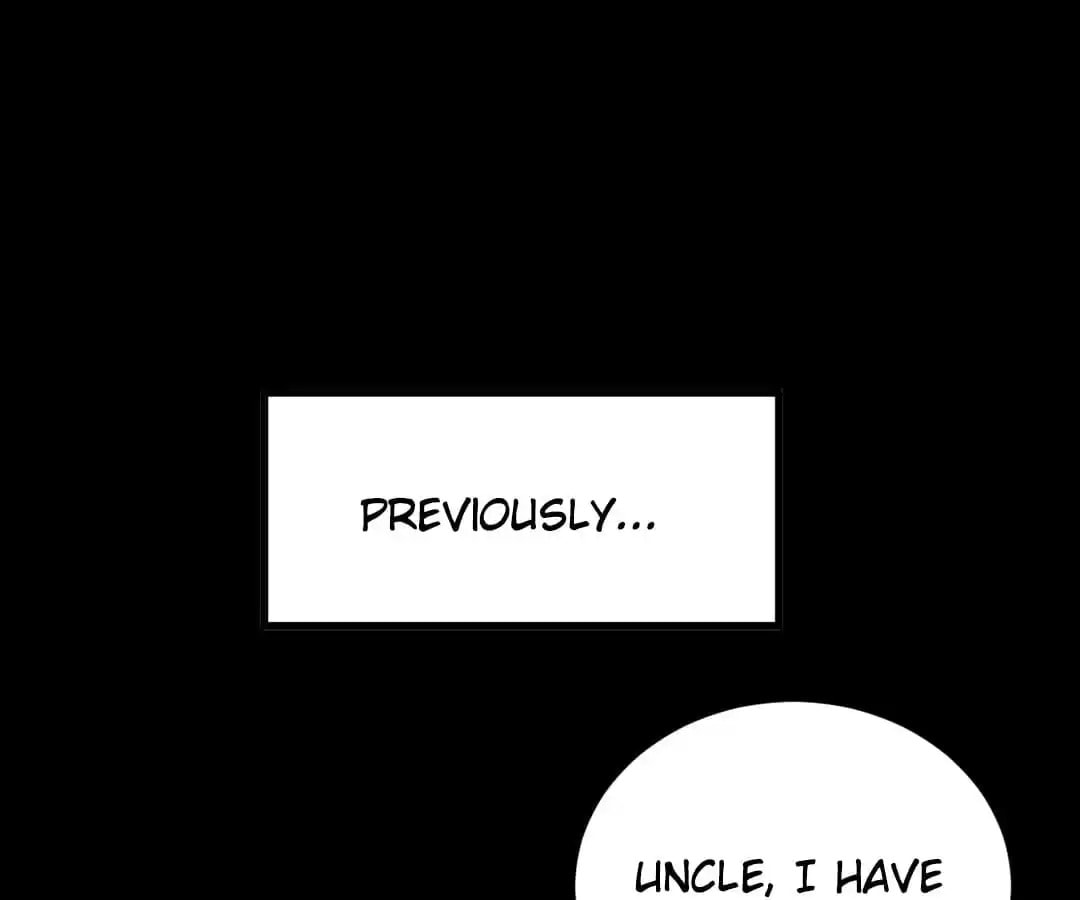 Read Strongest Cultivation System chapter 80 image 1 on Lezhin