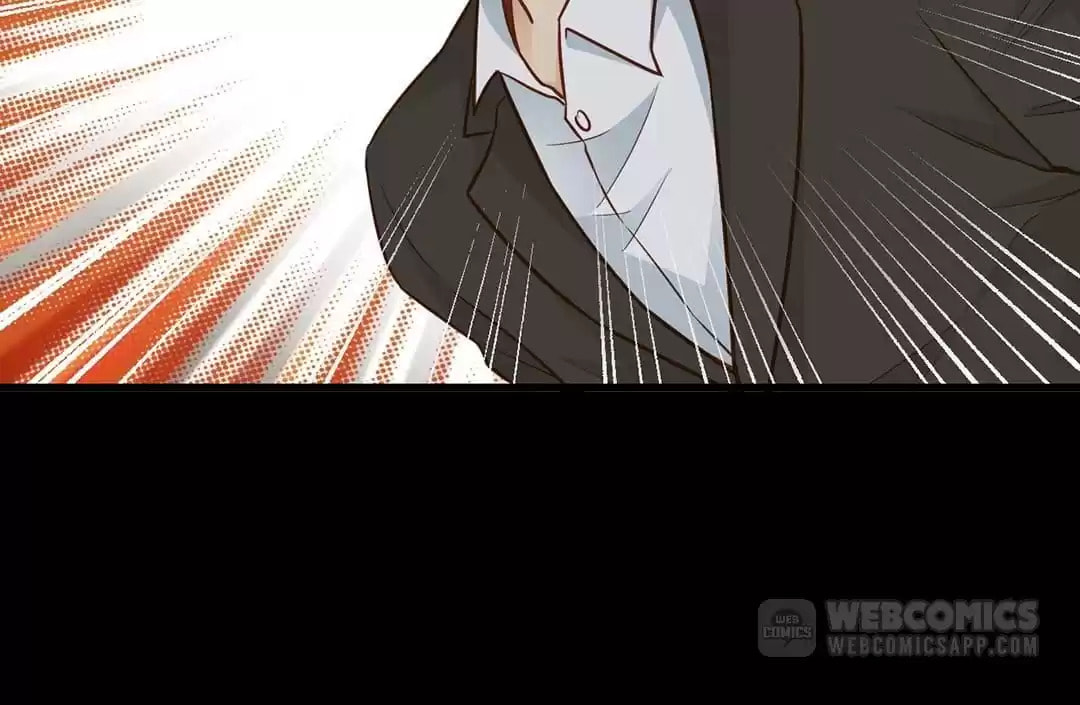 Read Strongest Cultivation System chapter 80 image 10 on Lezhin