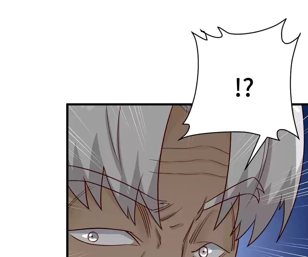 Read Strongest Cultivation System chapter 80 image 100 on Lezhin