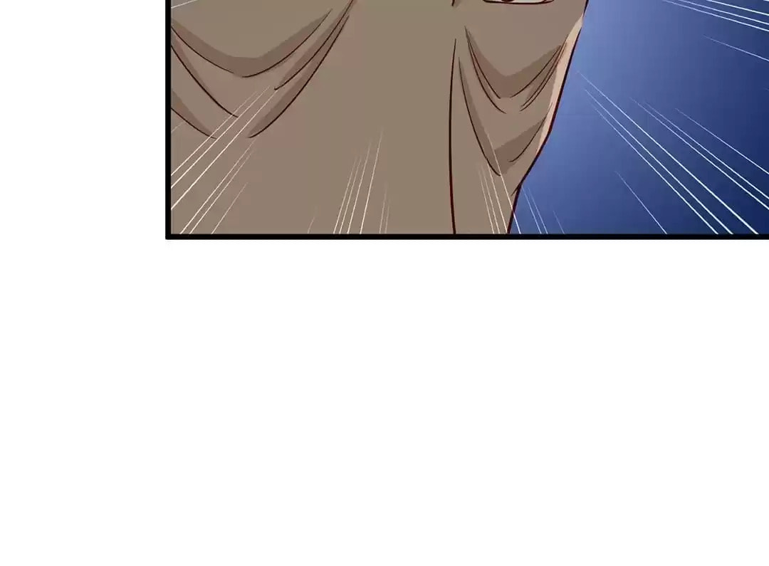 Read Strongest Cultivation System chapter 80 image 101 on Lezhin