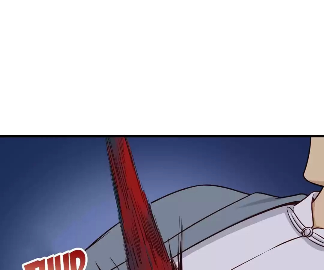 Read Strongest Cultivation System chapter 80 image 102 on Lezhin