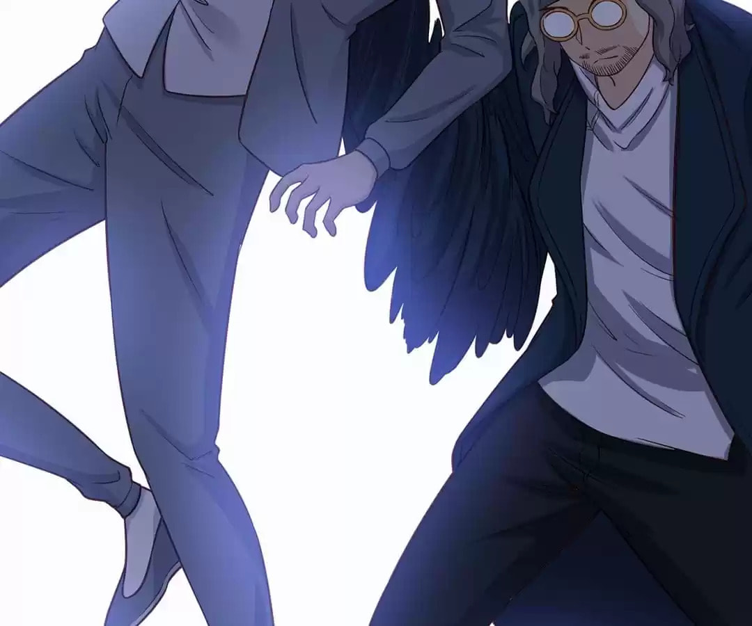 Read Strongest Cultivation System chapter 80 image 105 on Lezhin