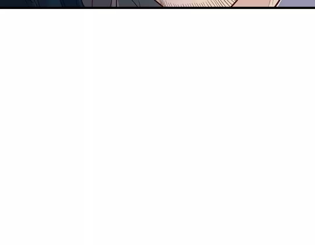 Read Strongest Cultivation System chapter 80 image 108 on Lezhin