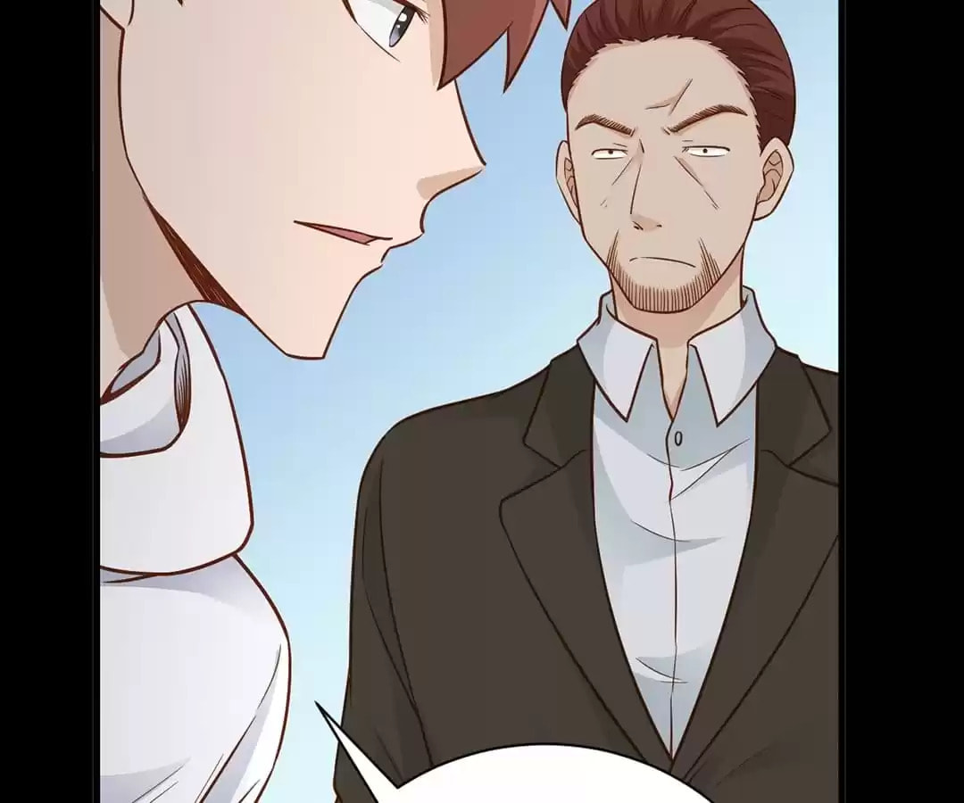Read Strongest Cultivation System chapter 80 image 12 on Lezhin