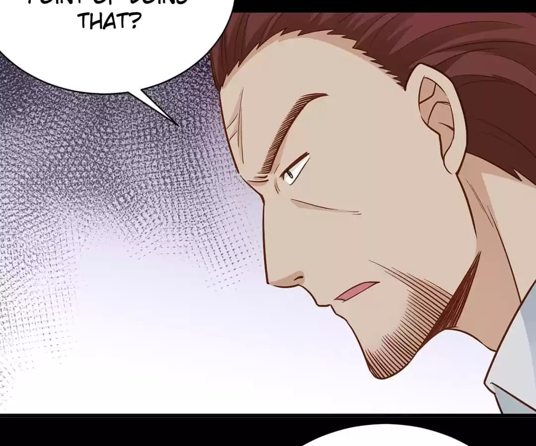 Read Strongest Cultivation System chapter 80 image 14 on Lezhin