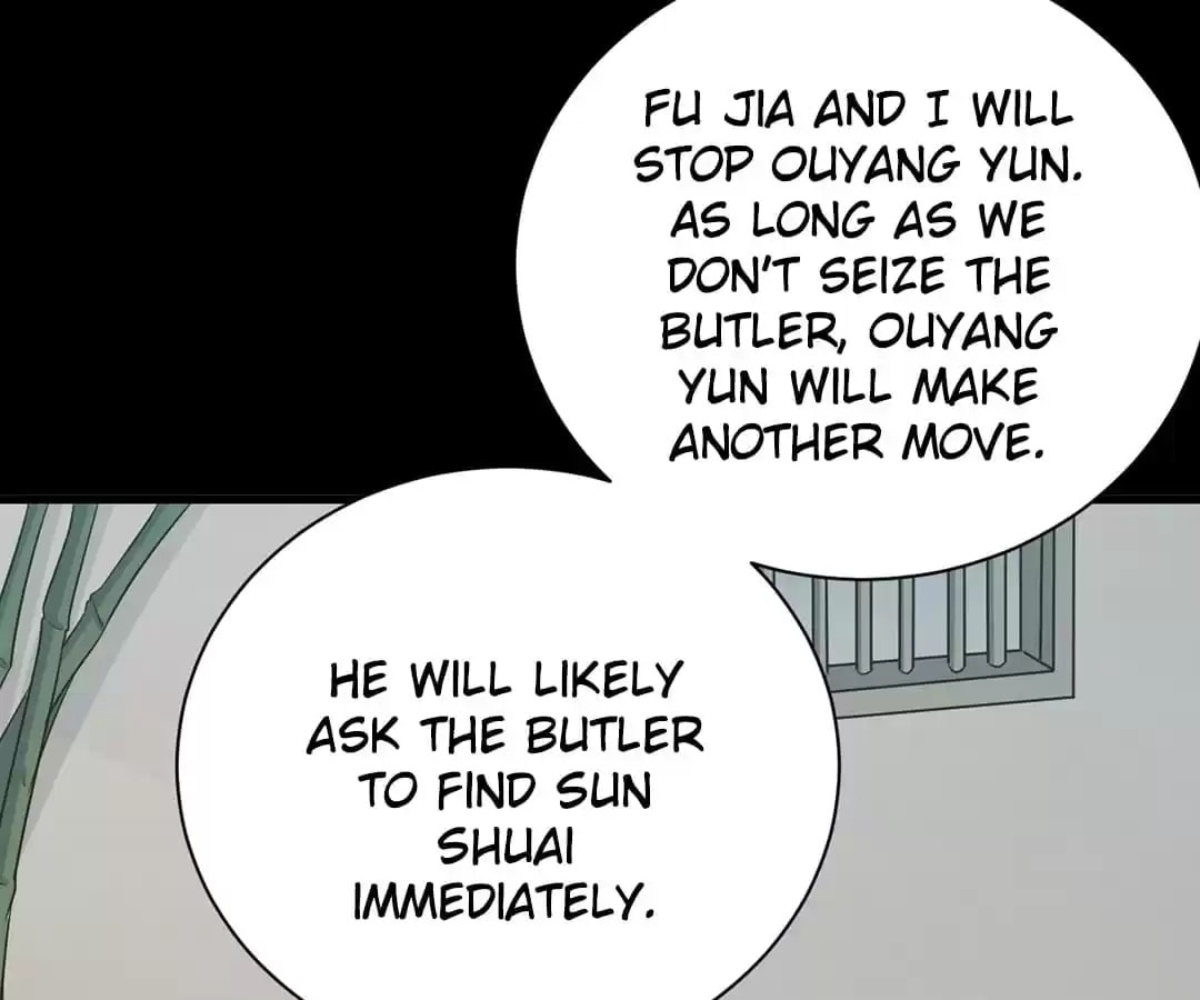 Read Strongest Cultivation System chapter 80 image 15 on Lezhin