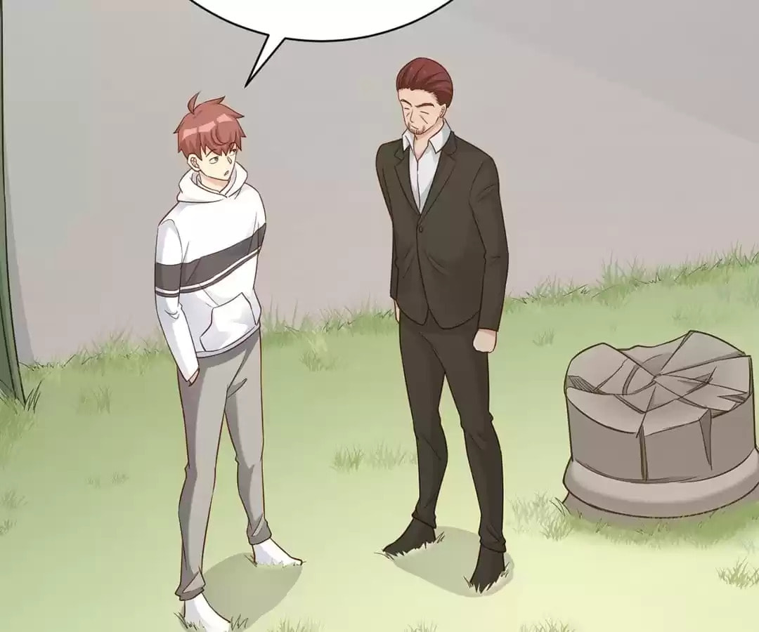 Read Strongest Cultivation System chapter 80 image 16 on Lezhin