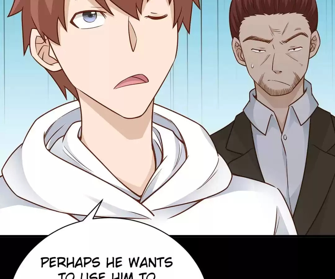 Read Strongest Cultivation System chapter 80 image 20 on Lezhin