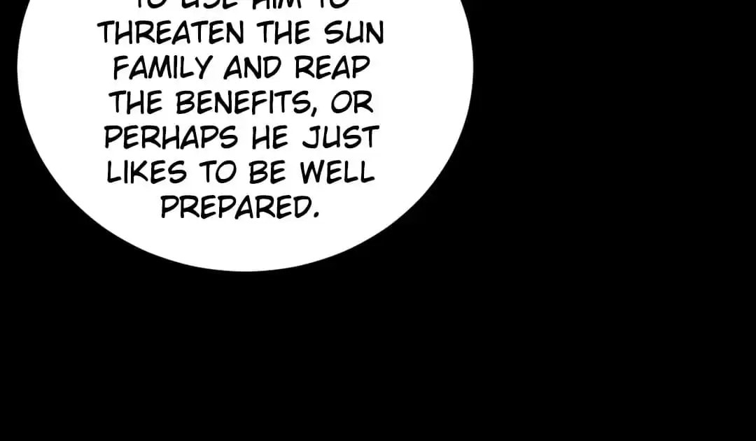 Read Strongest Cultivation System chapter 80 image 21 on Lezhin