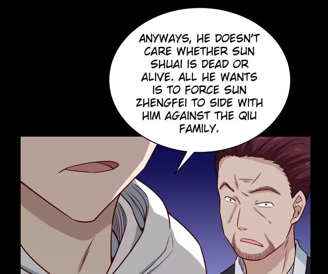 Read Strongest Cultivation System chapter 80 image 22 on Lezhin