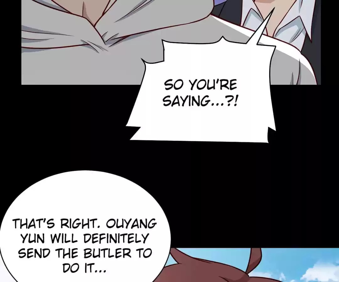 Read Strongest Cultivation System chapter 80 image 23 on Lezhin