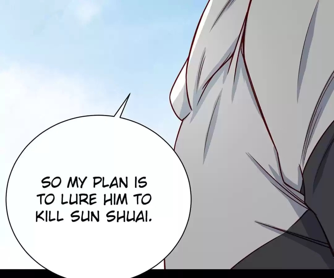 Read Strongest Cultivation System chapter 80 image 25 on Lezhin