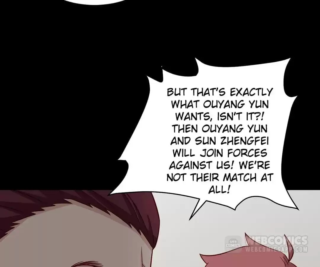 Read Strongest Cultivation System chapter 80 image 26 on Lezhin