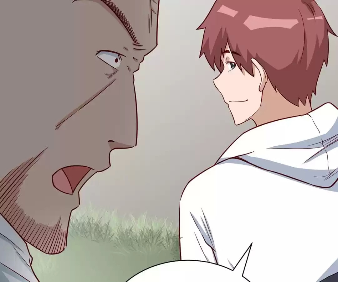 Read Strongest Cultivation System chapter 80 image 27 on Lezhin