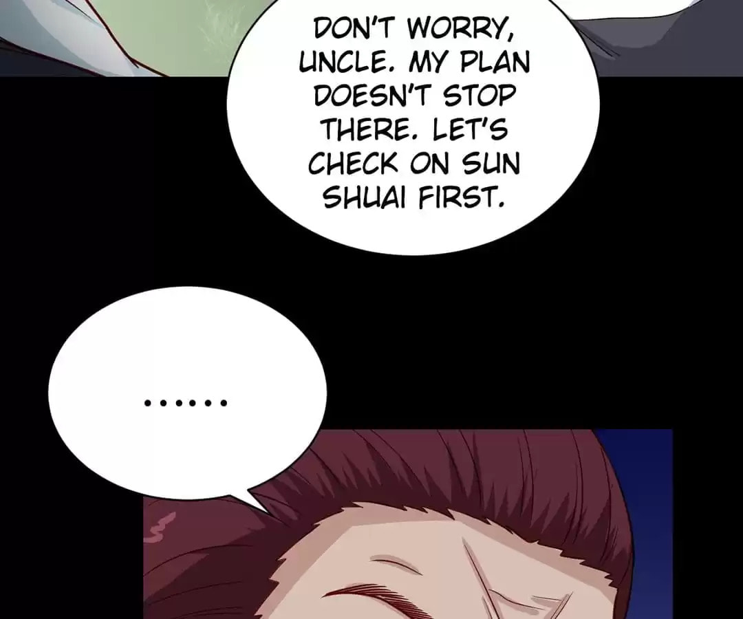 Read Strongest Cultivation System chapter 80 image 28 on Lezhin