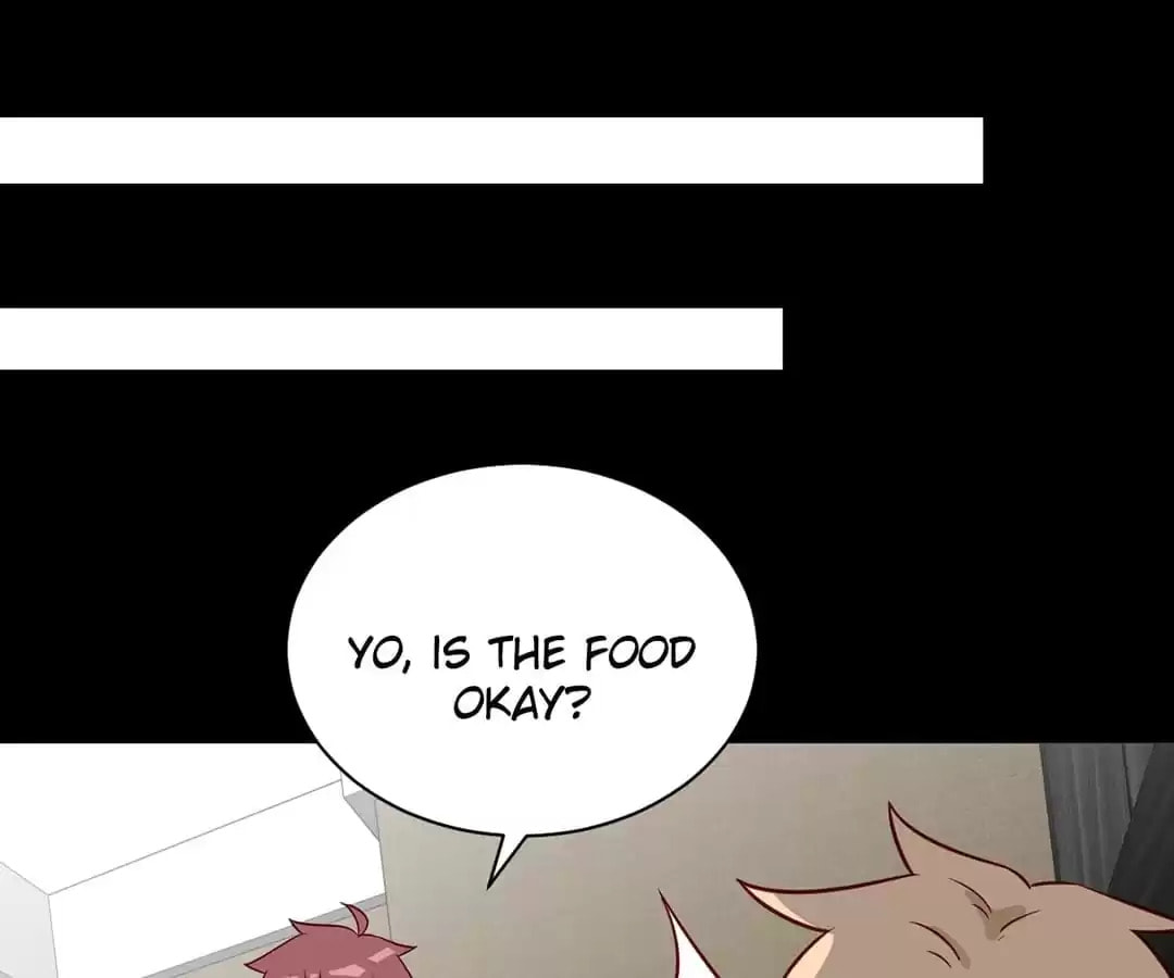 Read Strongest Cultivation System chapter 80 image 30 on Lezhin