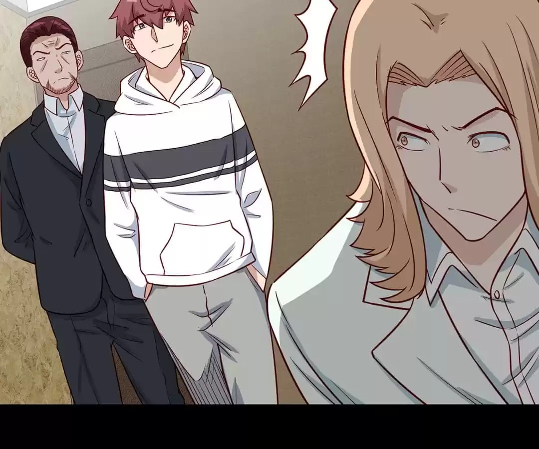 Read Strongest Cultivation System chapter 80 image 31 on Lezhin