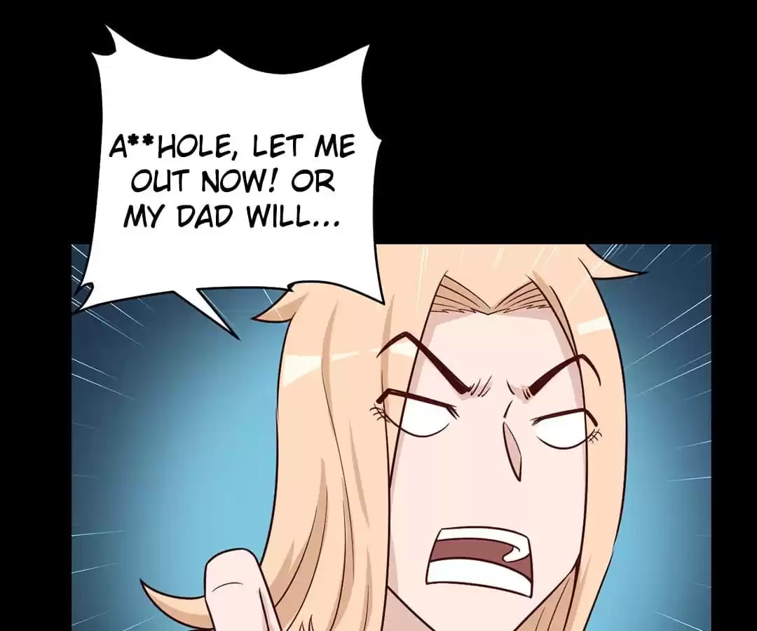 Read Strongest Cultivation System chapter 80 image 33 on Lezhin