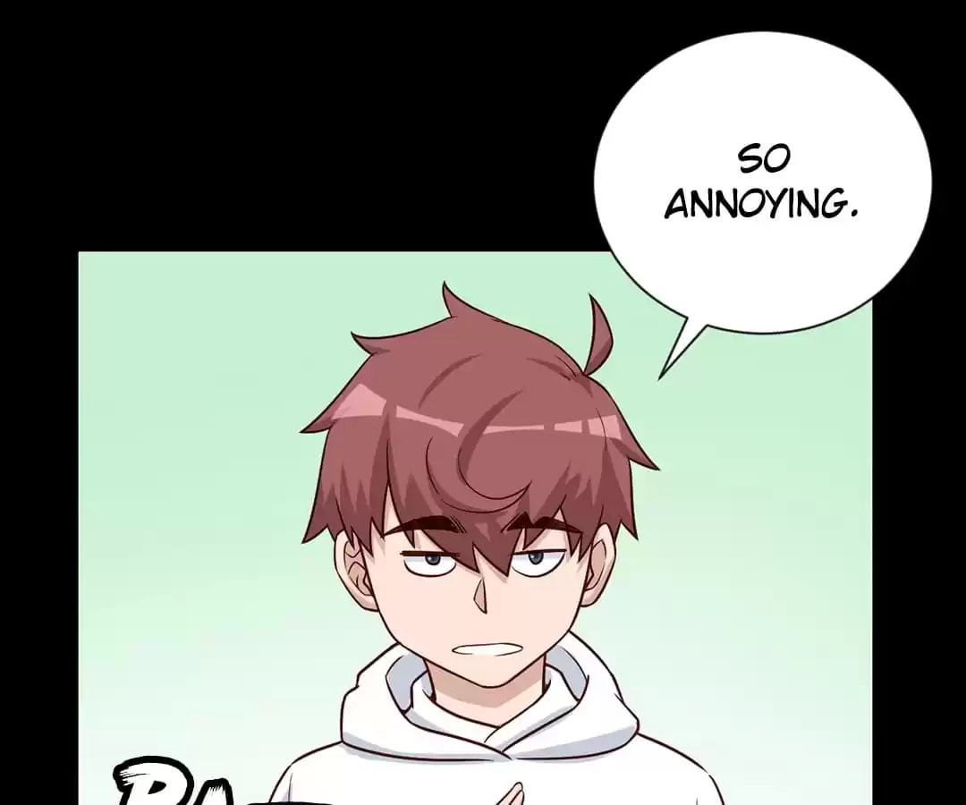 Read Strongest Cultivation System chapter 80 image 37 on Lezhin
