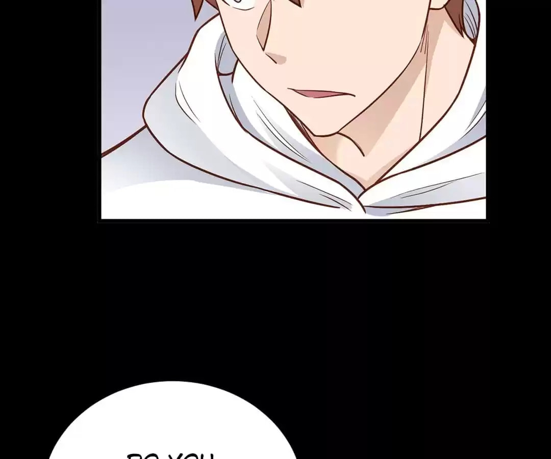 Read Strongest Cultivation System chapter 80 image 4 on Lezhin