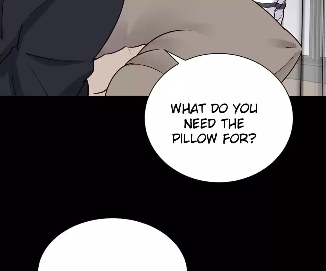 Read Strongest Cultivation System chapter 80 image 40 on Lezhin