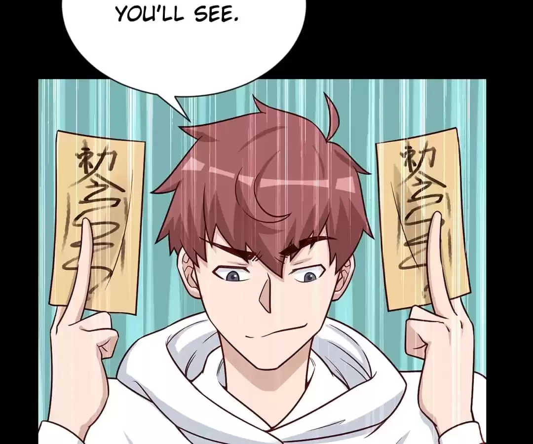 Read Strongest Cultivation System chapter 80 image 41 on Lezhin