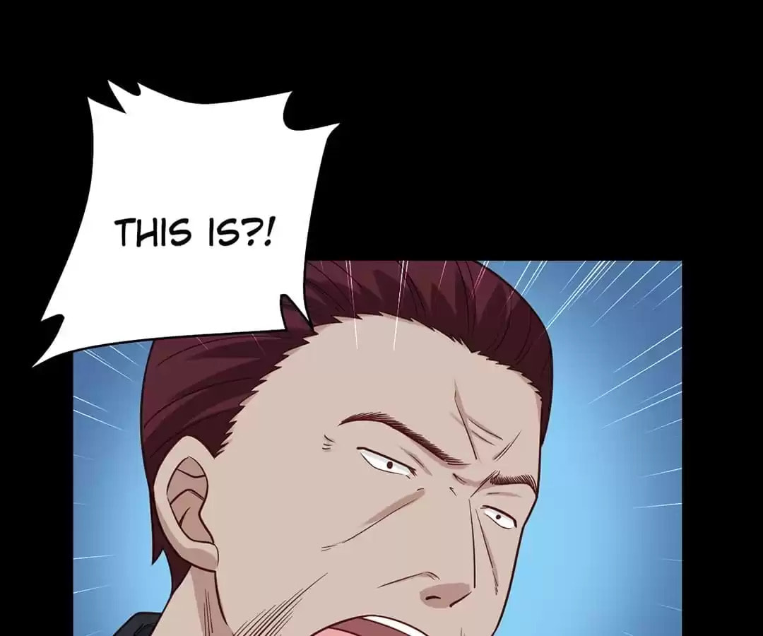Read Strongest Cultivation System chapter 80 image 45 on Lezhin