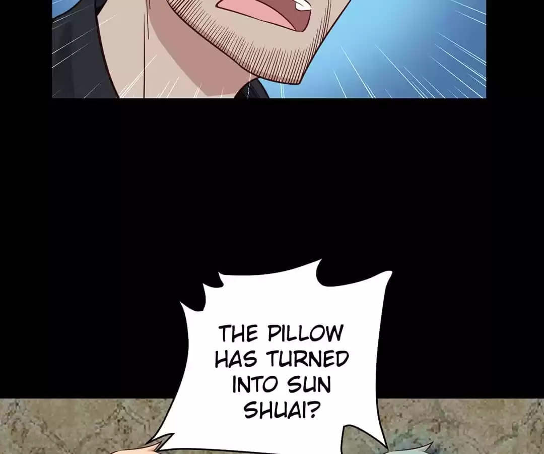 Read Strongest Cultivation System chapter 80 image 46 on Lezhin
