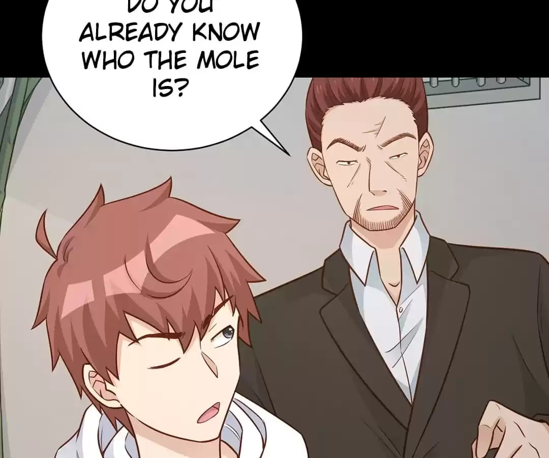 Read Strongest Cultivation System chapter 80 image 5 on Lezhin