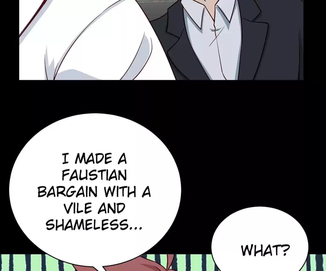 Read Strongest Cultivation System chapter 80 image 51 on Lezhin