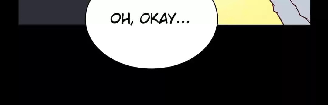 Read Strongest Cultivation System chapter 80 image 56 on Lezhin