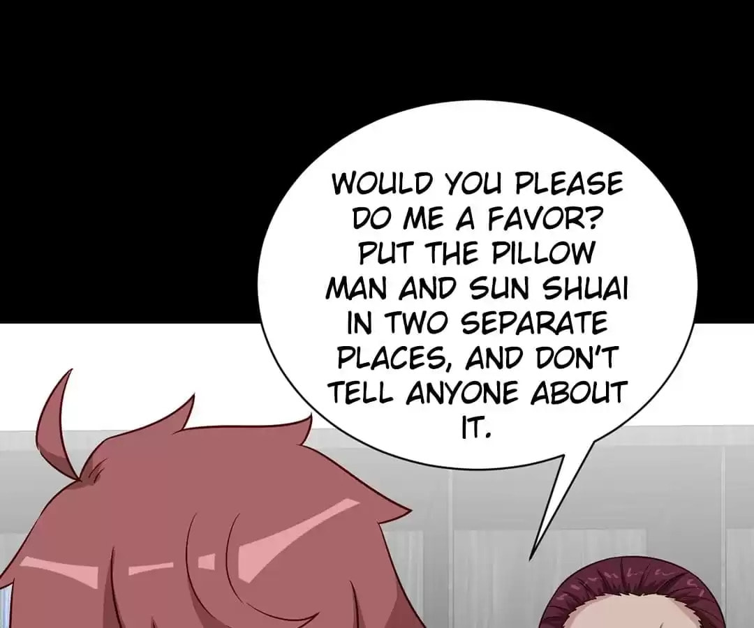 Read Strongest Cultivation System chapter 80 image 57 on Lezhin