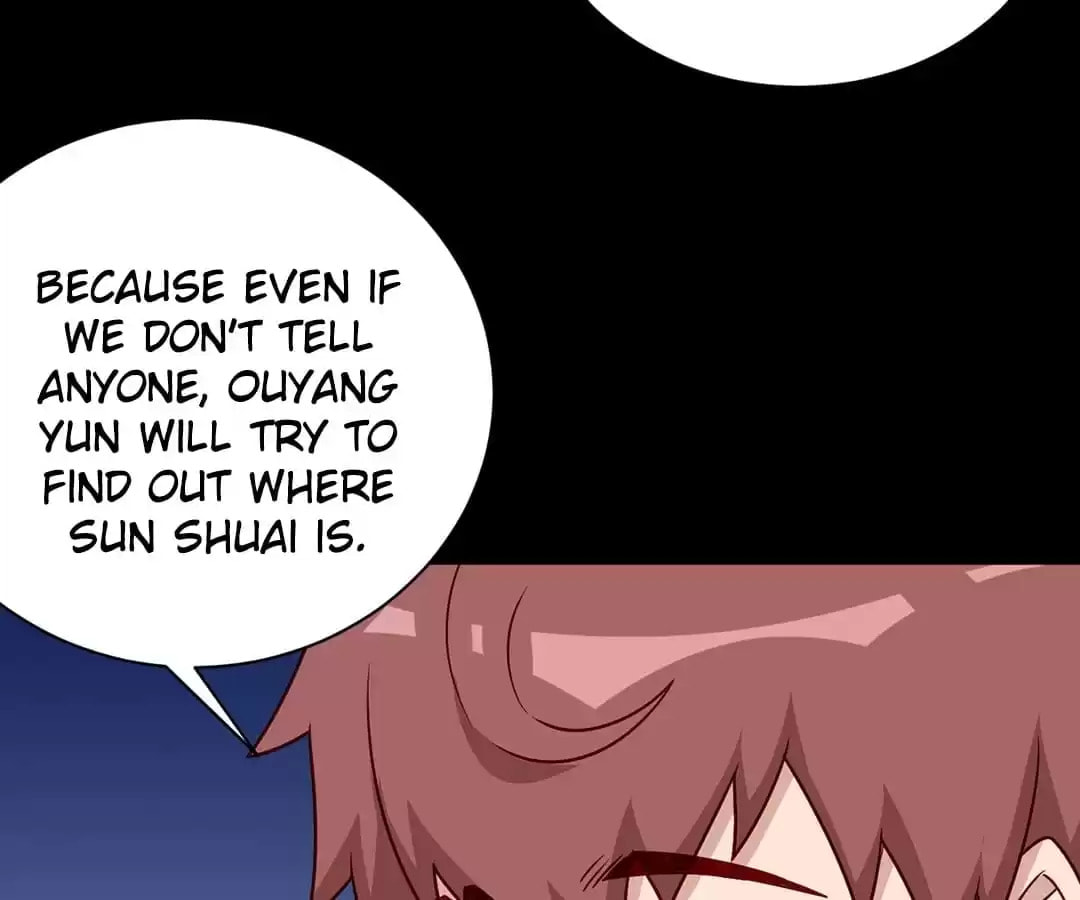 Read Strongest Cultivation System chapter 80 image 59 on Lezhin
