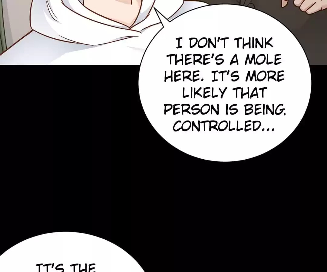Read Strongest Cultivation System chapter 80 image 6 on Lezhin