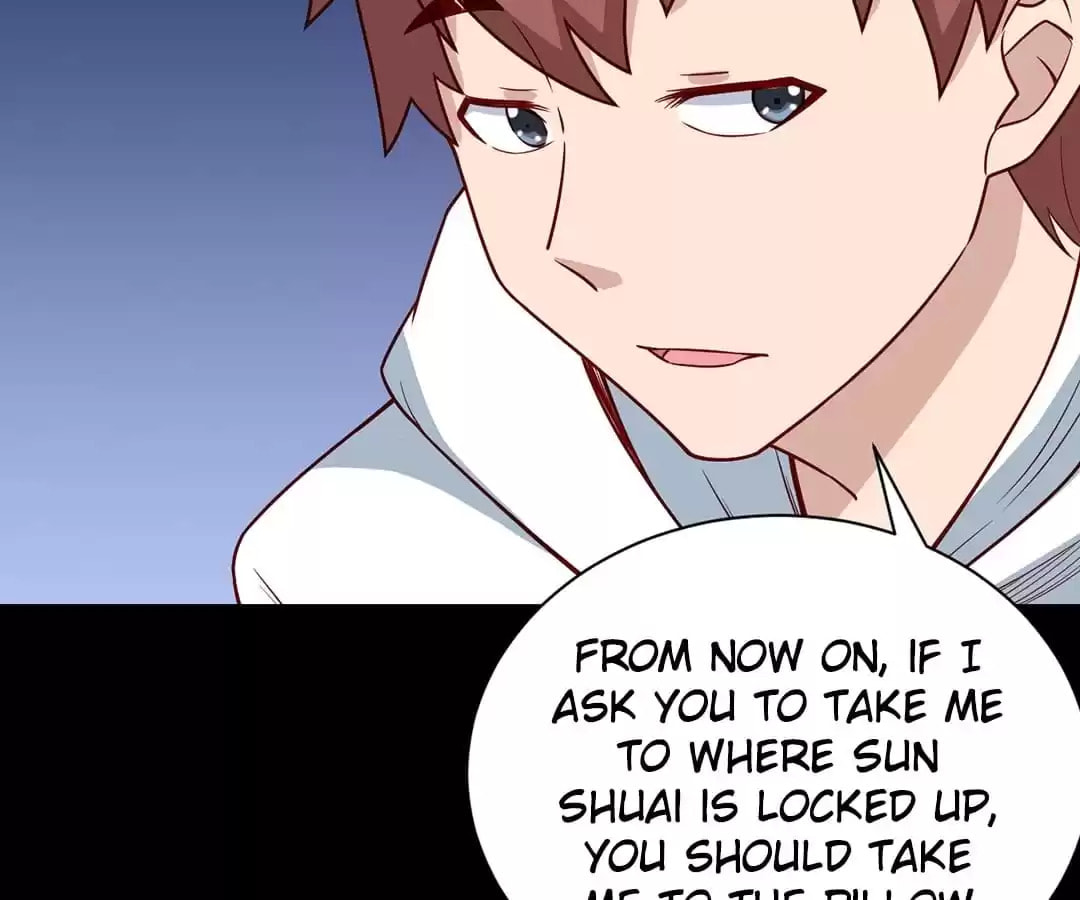 Read Strongest Cultivation System chapter 80 image 60 on Lezhin