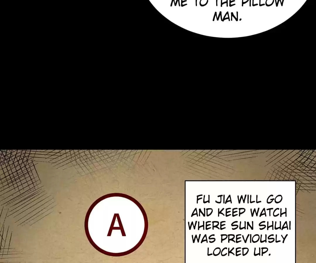 Read Strongest Cultivation System chapter 80 image 61 on Lezhin