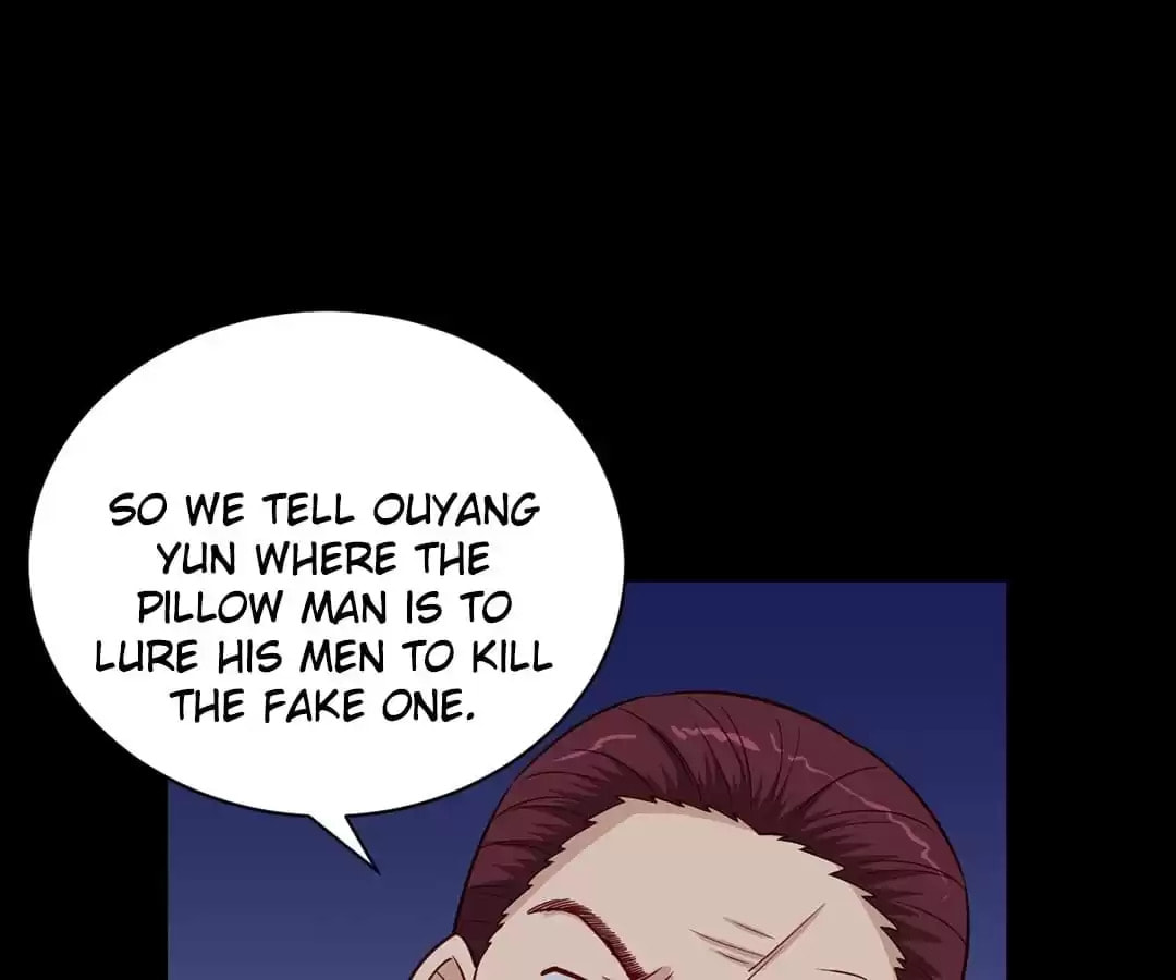 Read Strongest Cultivation System chapter 80 image 63 on Lezhin