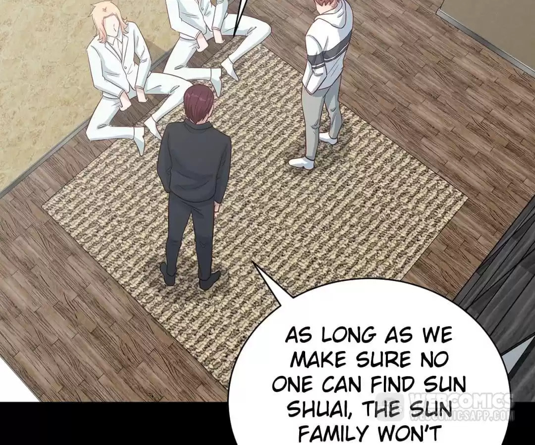Read Strongest Cultivation System chapter 80 image 66 on Lezhin