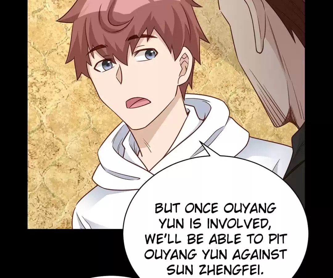 Read Strongest Cultivation System chapter 80 image 69 on Lezhin
