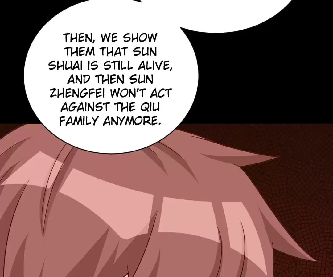 Read Strongest Cultivation System chapter 80 image 70 on Lezhin