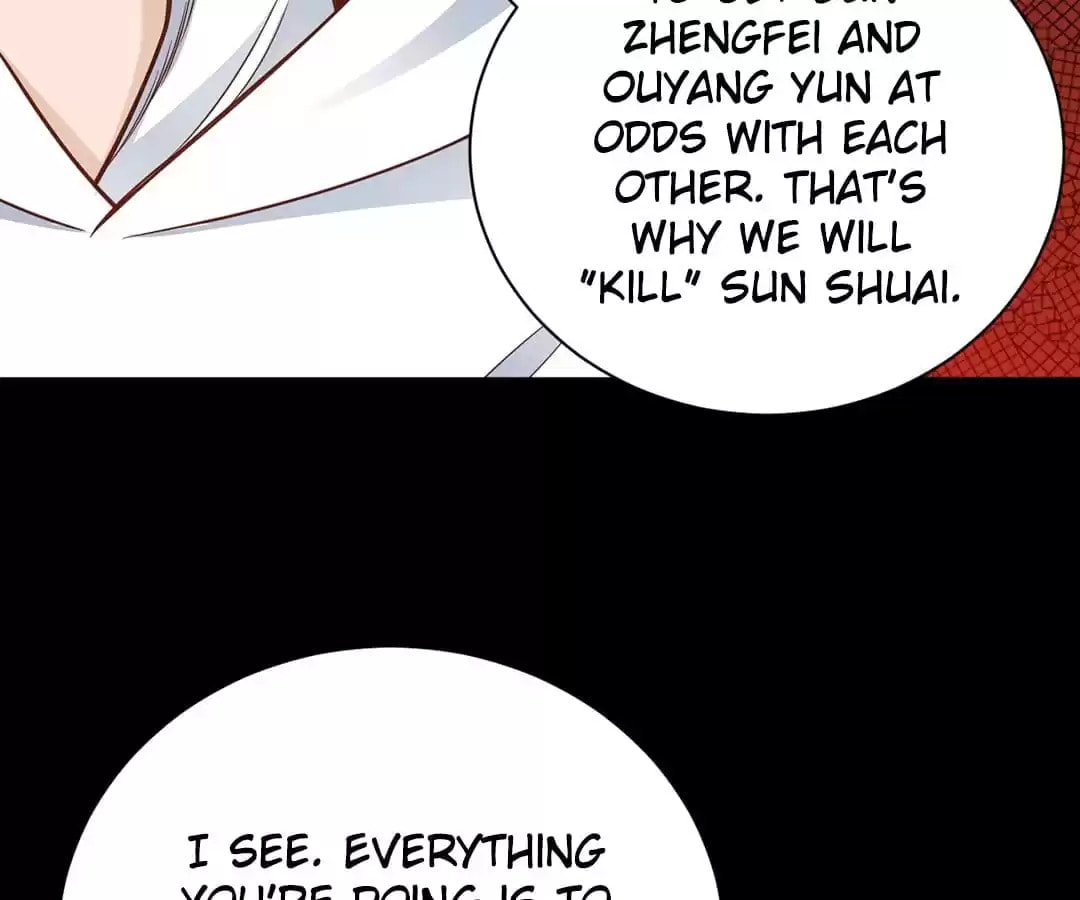 Read Strongest Cultivation System chapter 80 image 72 on Lezhin